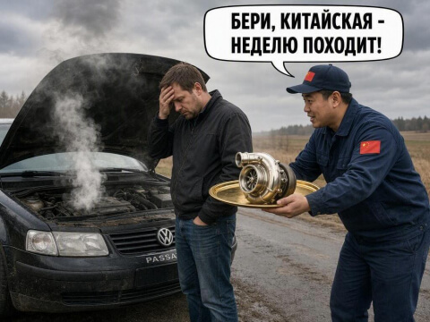 ��� ����� �������� �� �����������, ������� ���