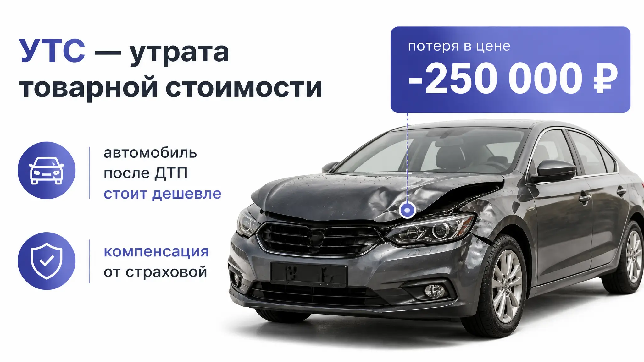 ��� �� �����: ��� ��� �����, ���� �������� � ��� �������� ����������� ������ �������� ���������