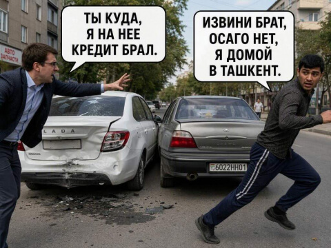 ��� ������, ���� ����� � ��� � ��� ����� �� ������?