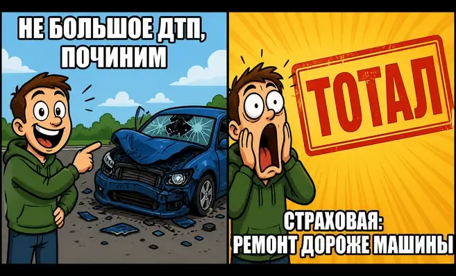 ����� ����������: ��� ������ ������ � ��� ������ ��������� ����� ���
