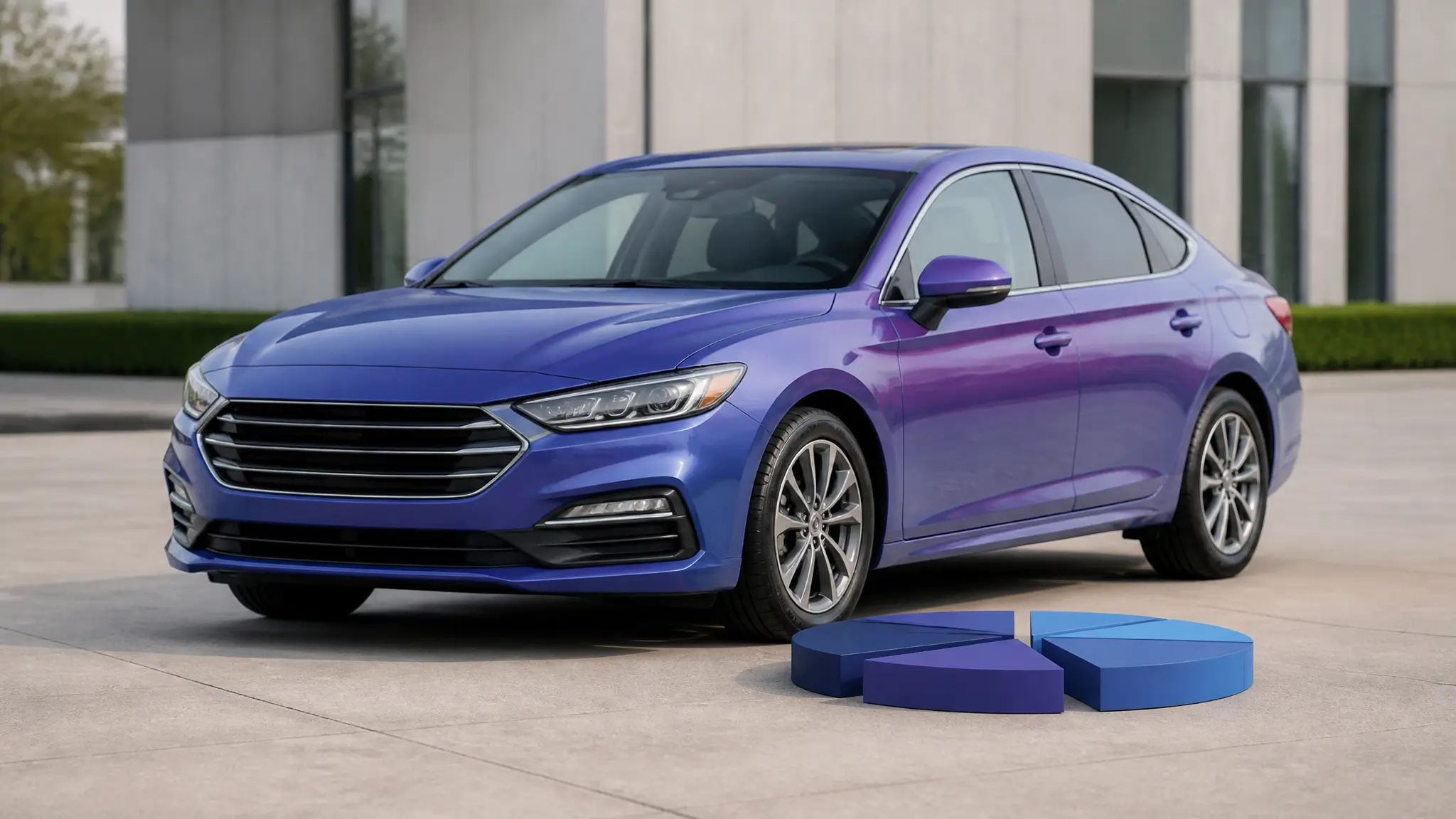 ������� ���� ����������: ��� �������� � ������� ���� ���������