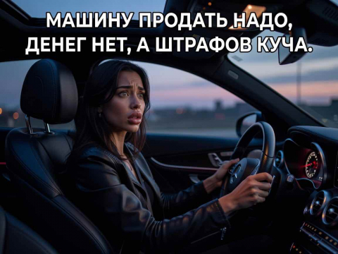 ������ ����� ��� ������� ����: ��� ������ � ������ �� ������?