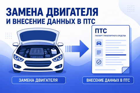 ������ ���������: ����� �� ������� ��������� � ��� � ����� �� ������� ����� ����������