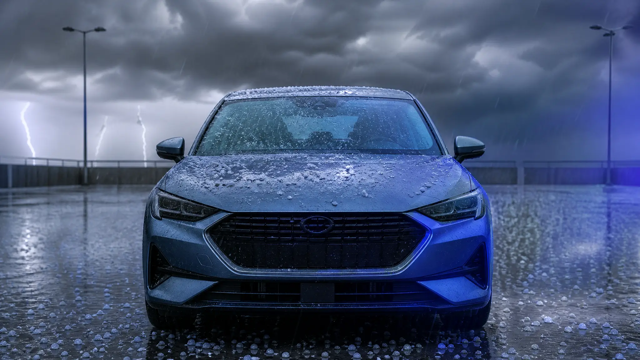 ���� ����� ������: ��������� ���� ��������, ������� �� ����� � �������� ������