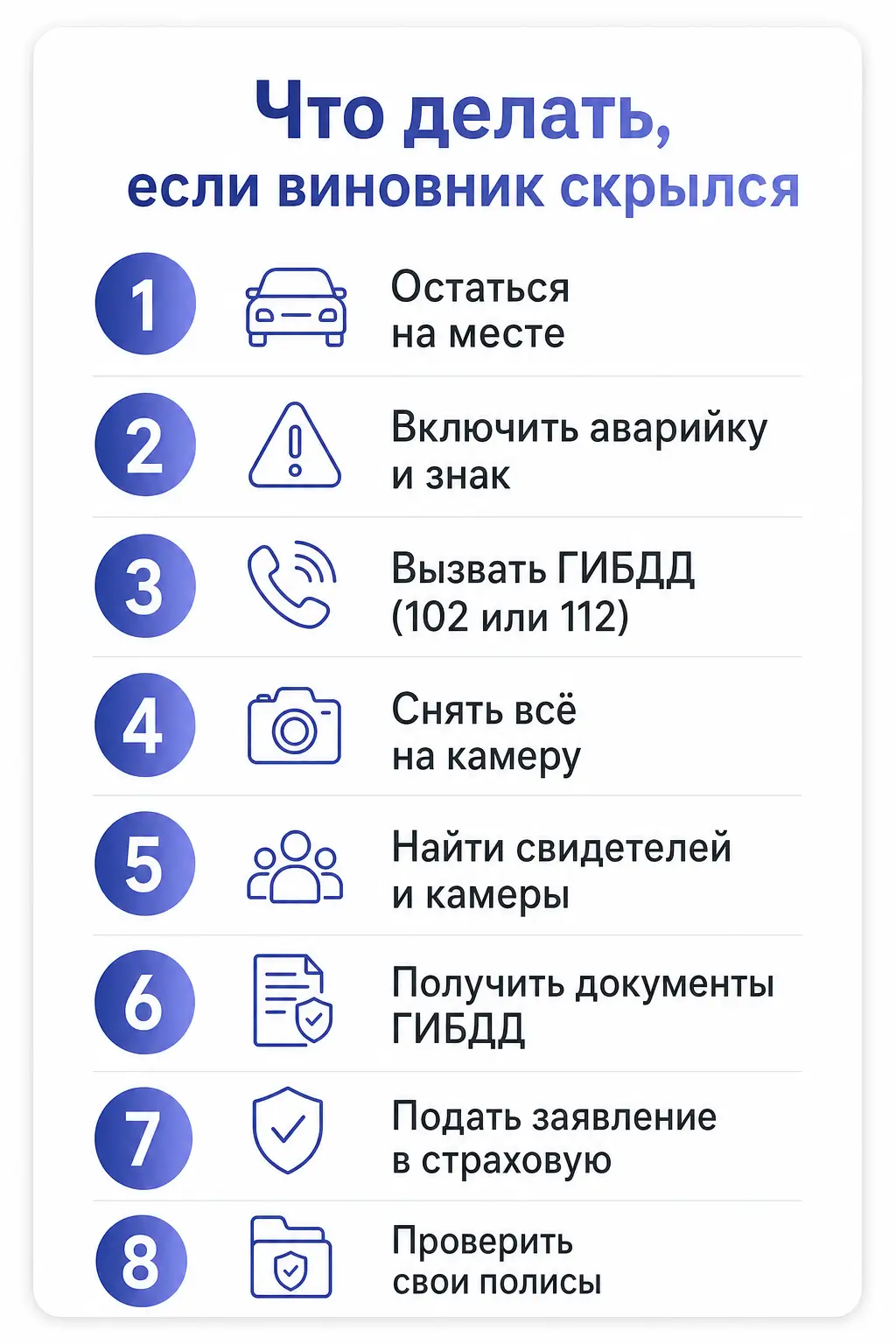 ���-����: ��� ������, ���� �������� ��� �������