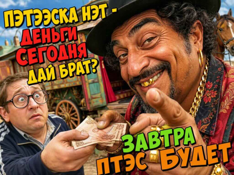 ����� �� ������� ������ ��� ���