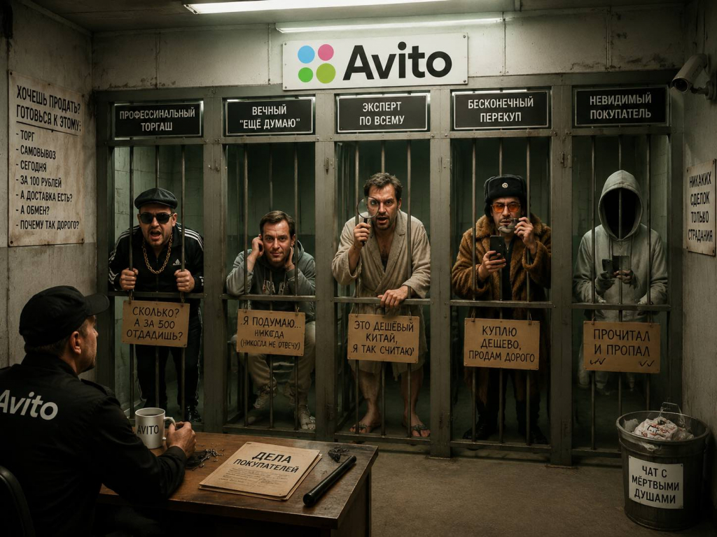 prodat avito.jpg