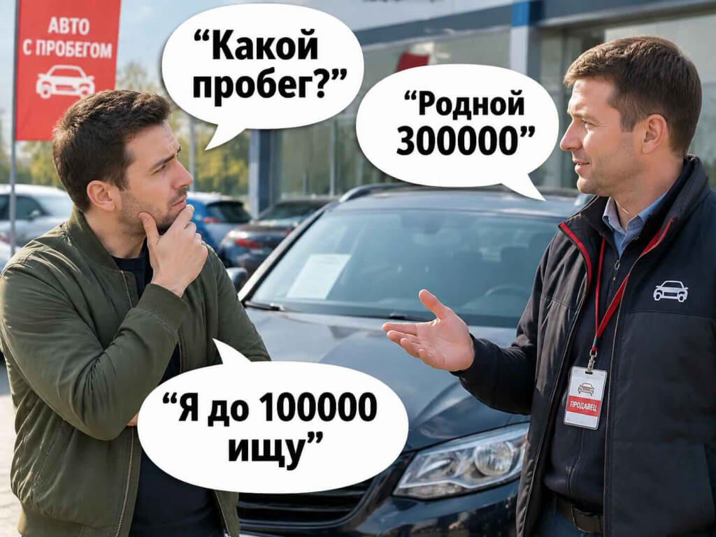 avto s probegom.jpg