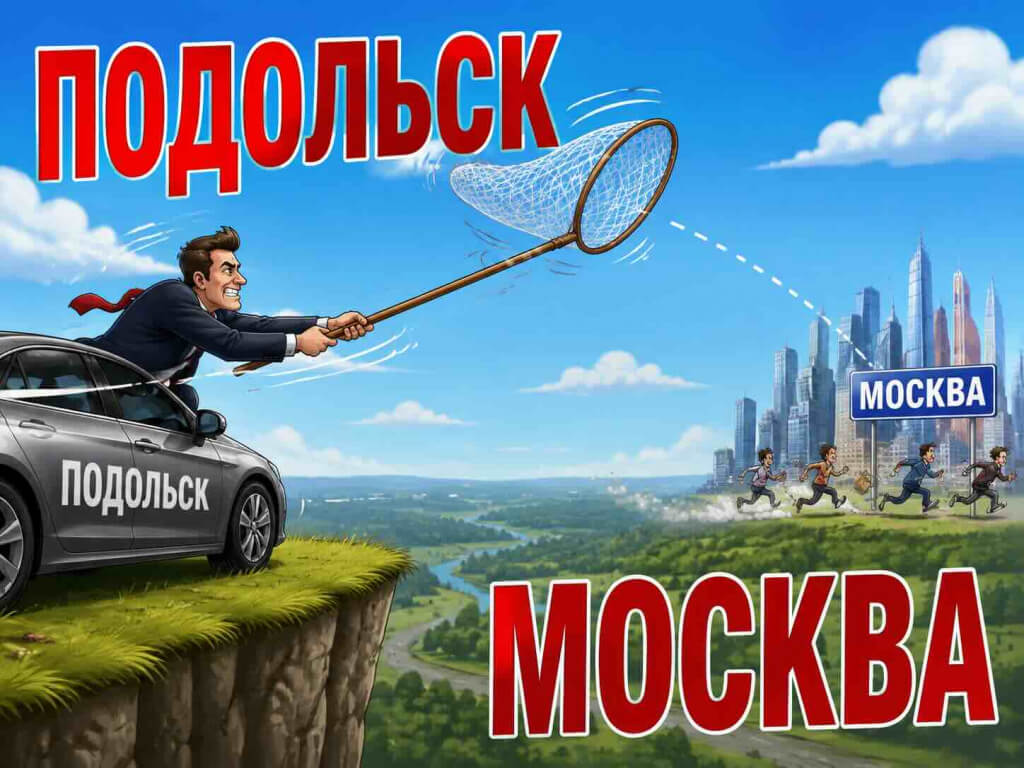 podolsk prodat.jpg podolsk prodat.jpg