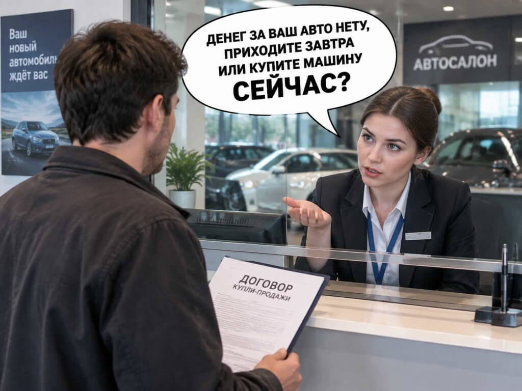 spec kompaniya.jpg