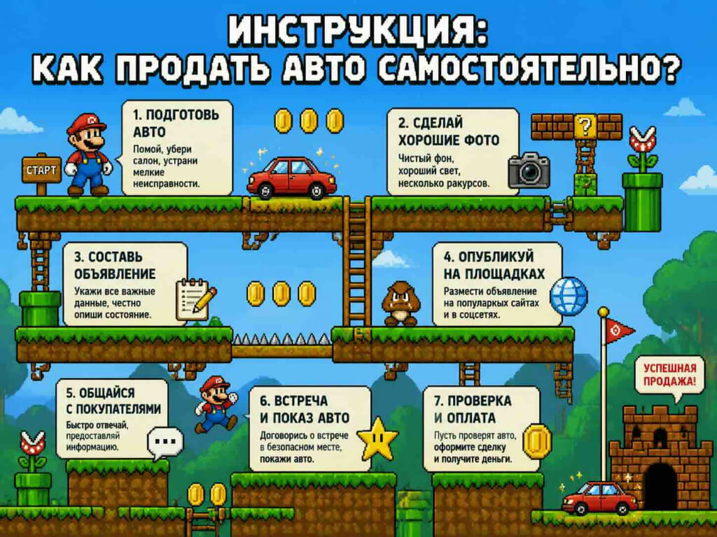 prodat samostoyatelno instrukciya.jpg