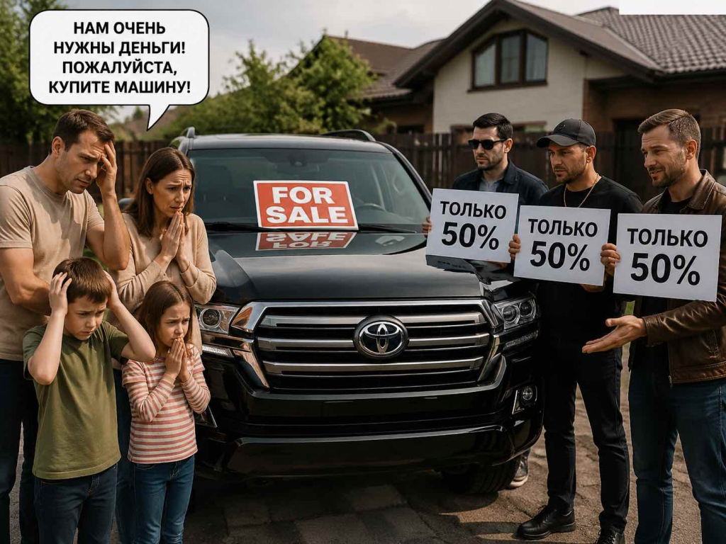 kak prodat srochno.jpg