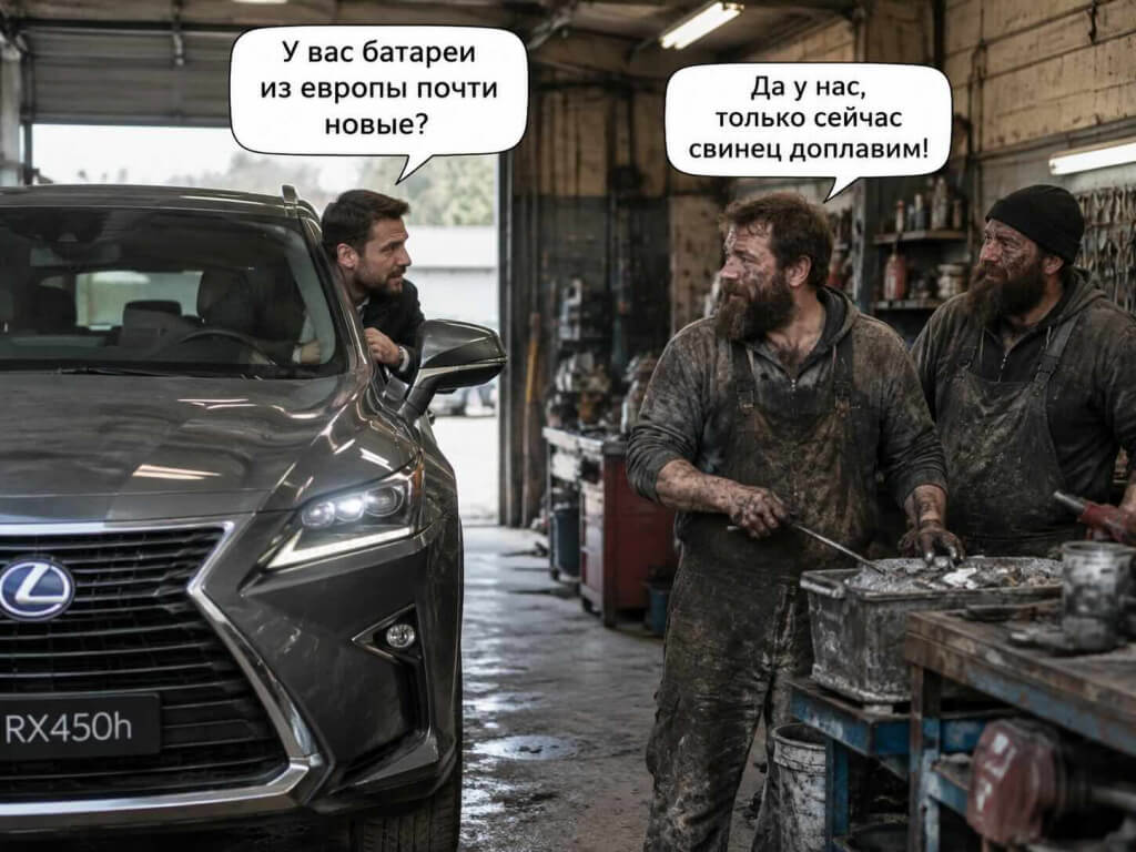Gibrid b remont.jpg Gibrid b remont.jpg