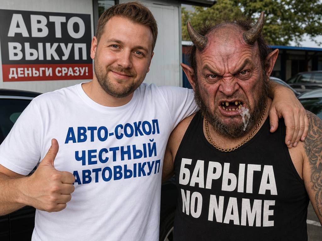 chestnii avtovikup.jpg chestnii avtovikup.jpg