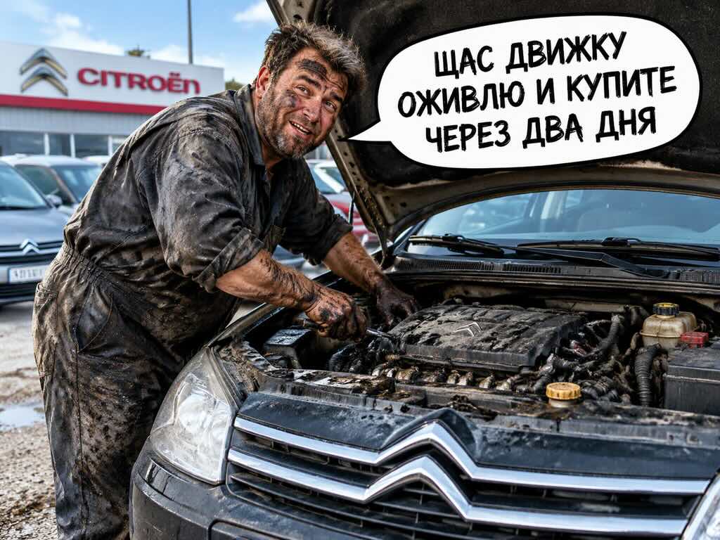 avto posle remonta.jpg