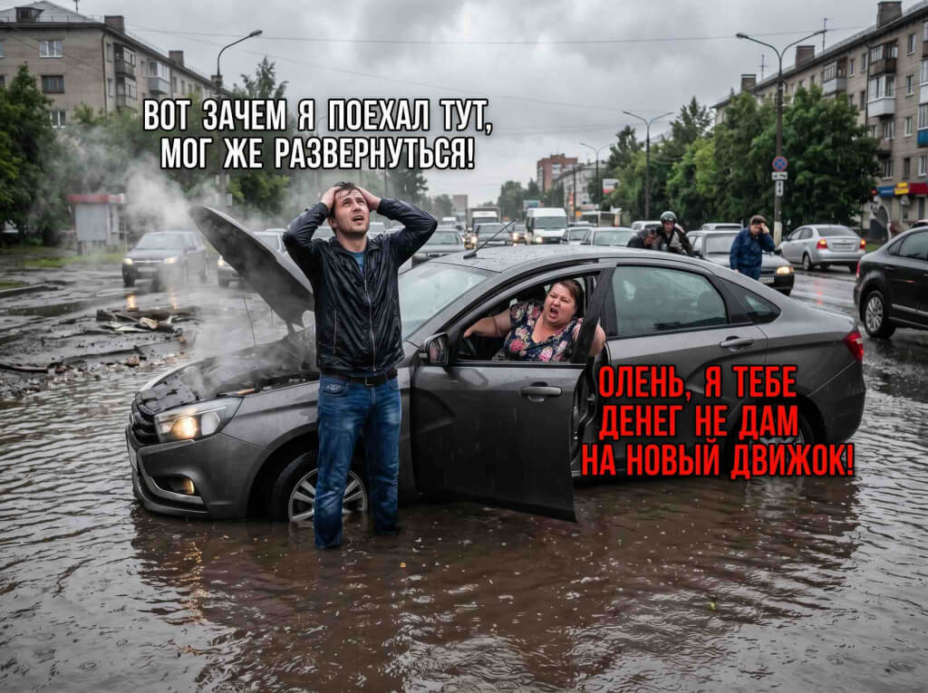 Gidroudar prodat i vikup.jpeg