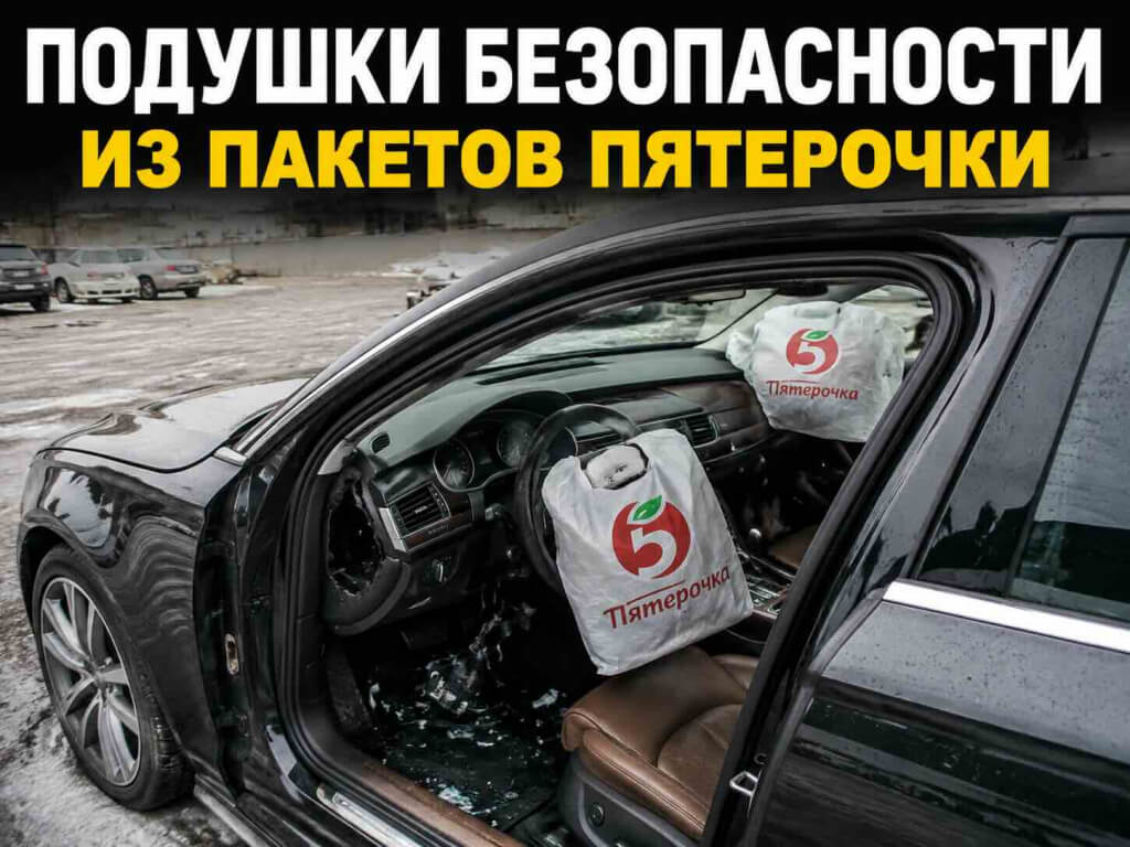aukcion amerika.jpg