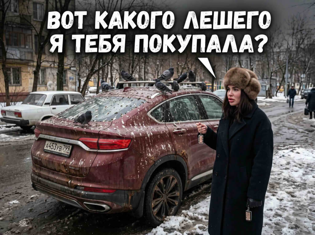 Kitaic i zaic.jpeg