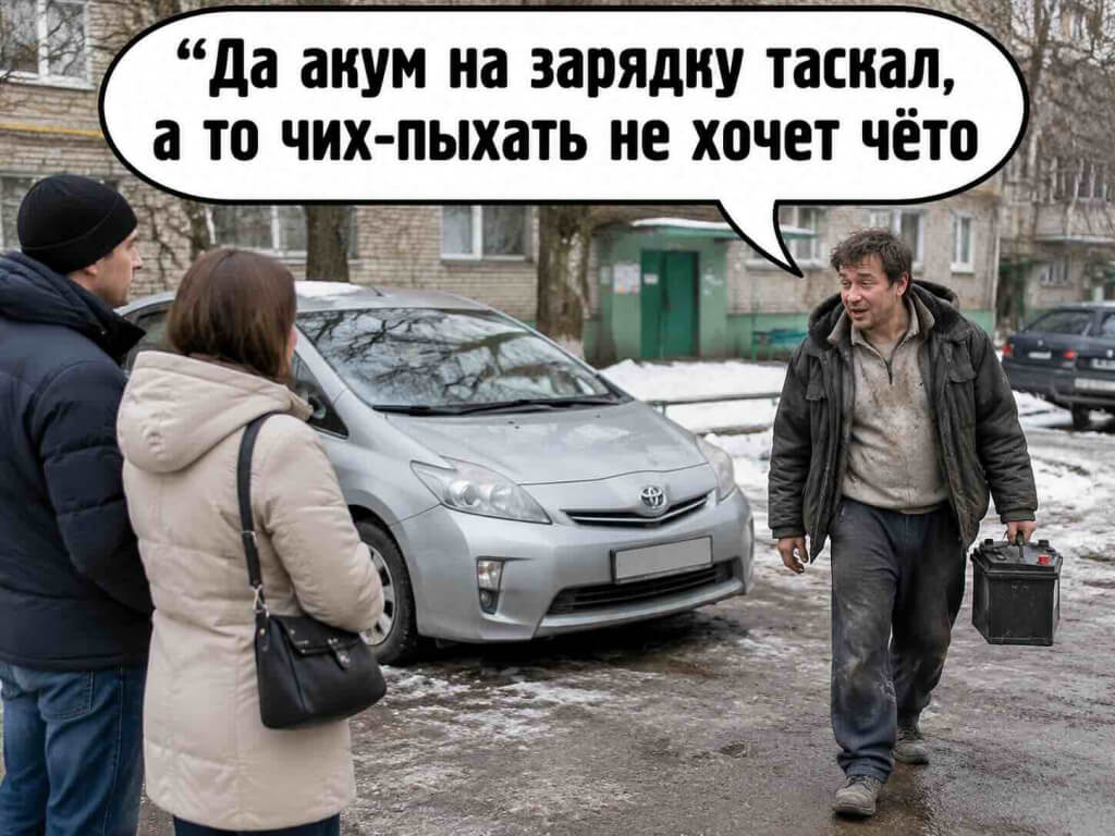 Prius gibrid prodat.jpg Prius gibrid prodat.jpg