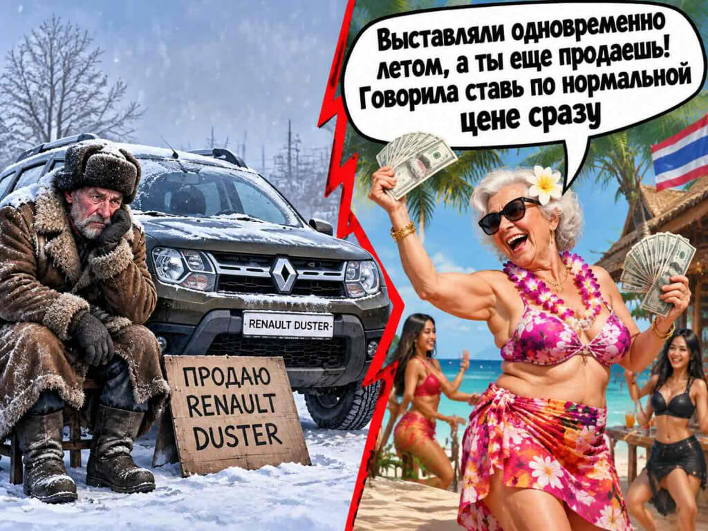 po kakoi cene.jpg