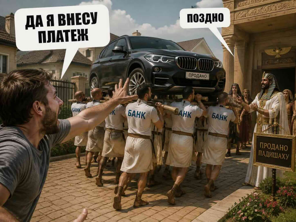 realizaciya banku.jpg