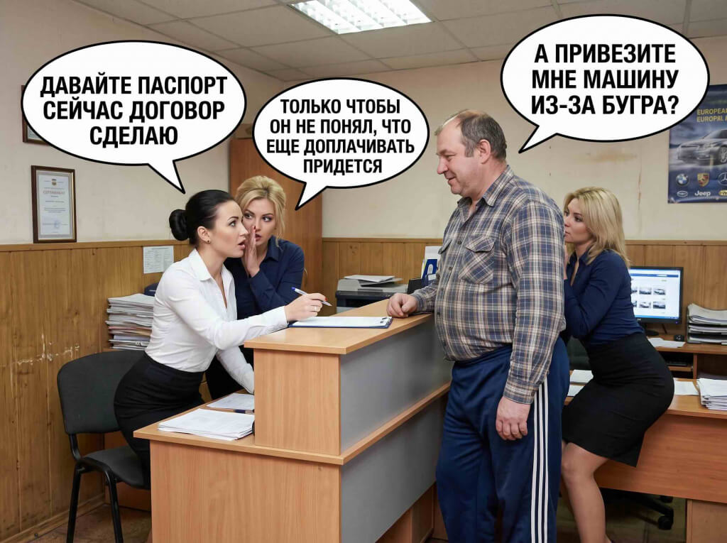 PI i problemi.jpeg