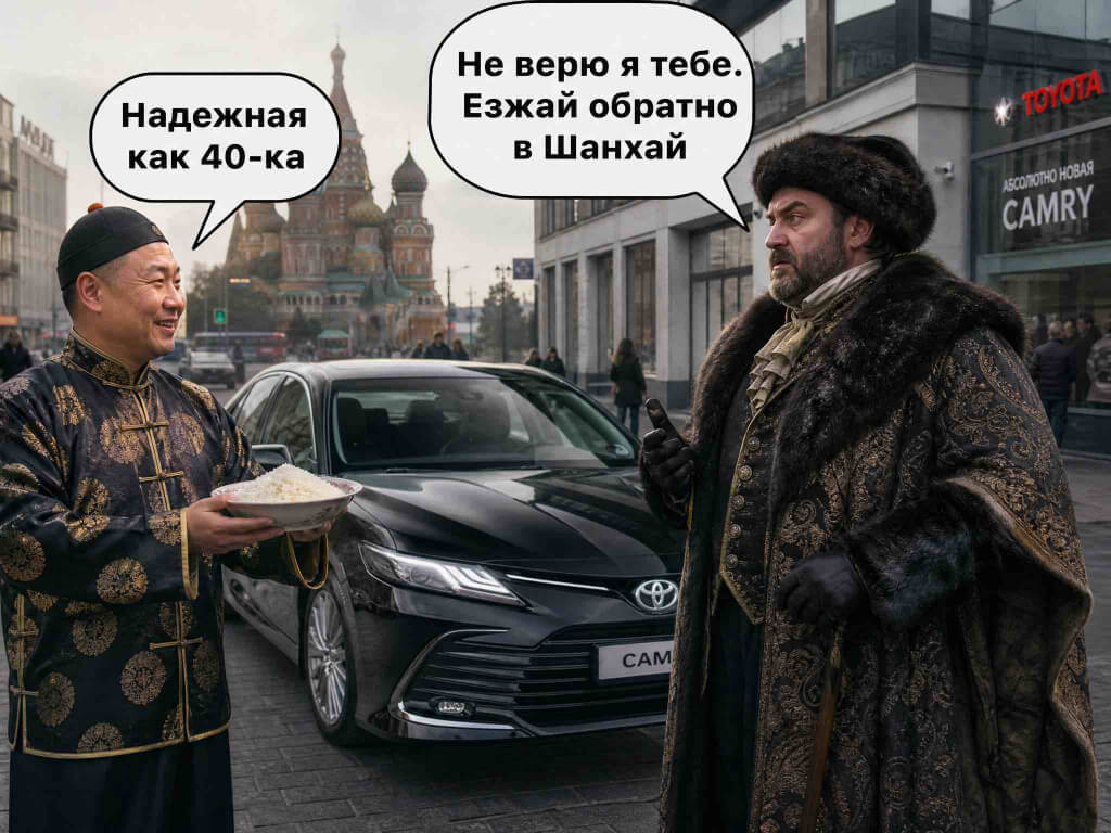 camry 1.jpg
