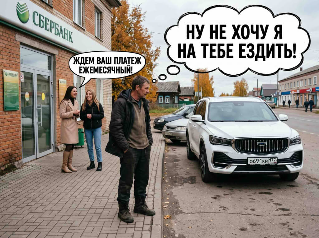 ne nravitsya mashina i kredit.jpeg