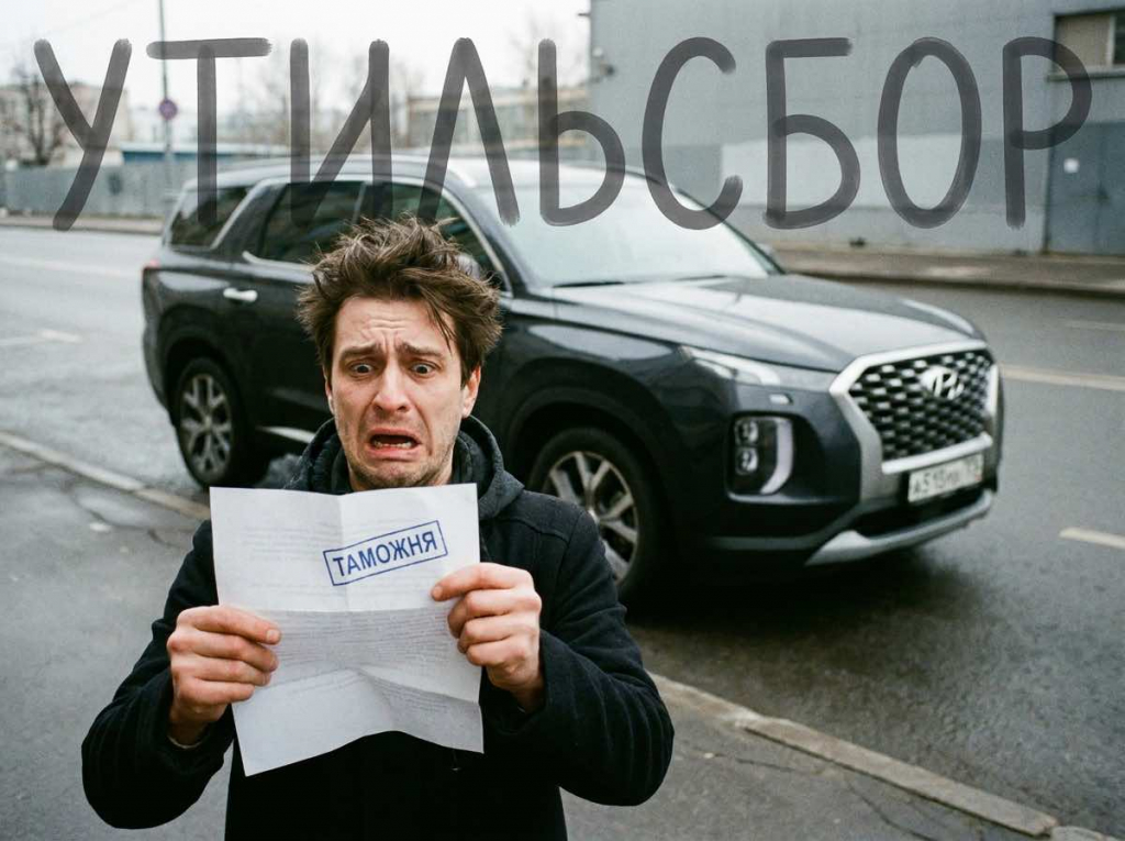 util.jpg util.jpg