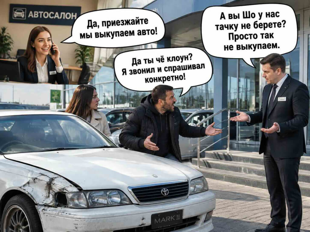 kakie saloni vikup.jpg kakie saloni vikup.jpg