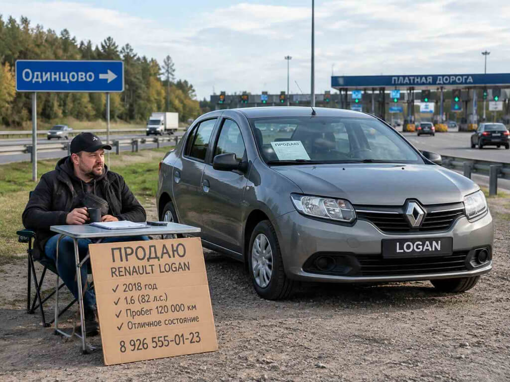 Odincovo.jpg