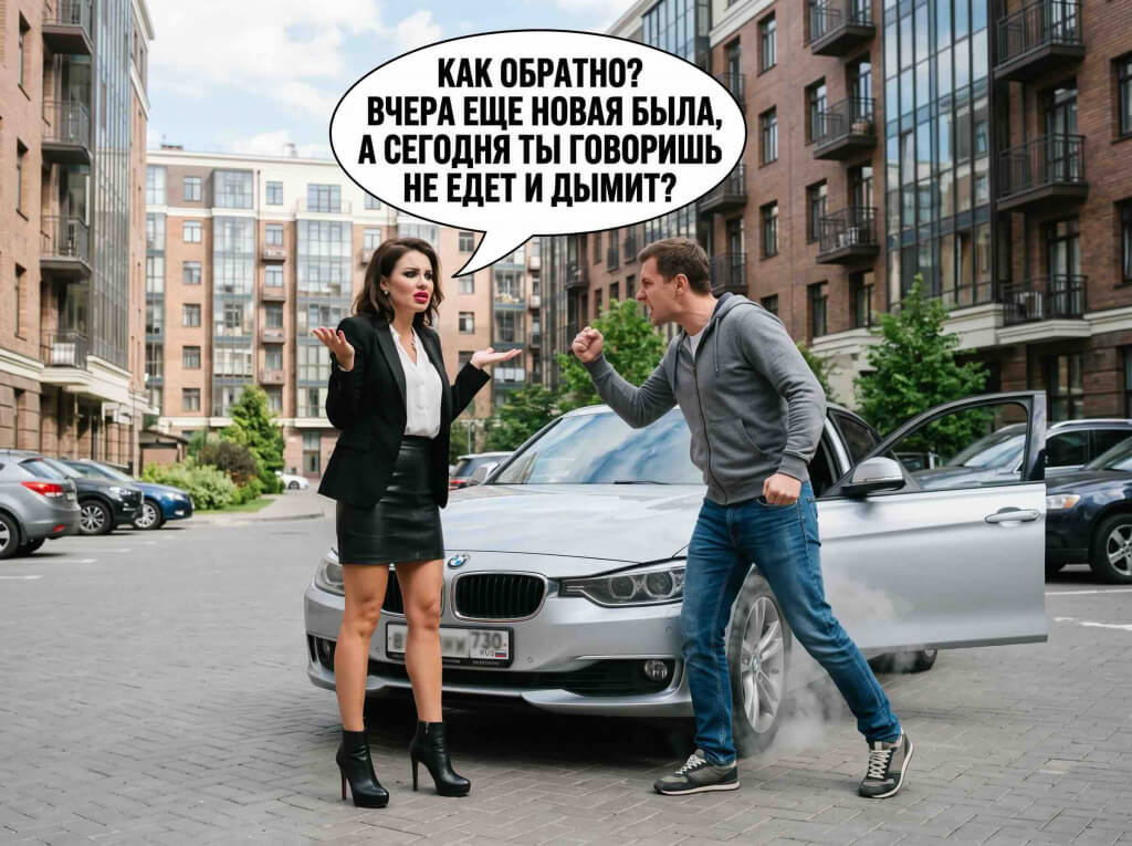 kupil i slomalsya.jpeg