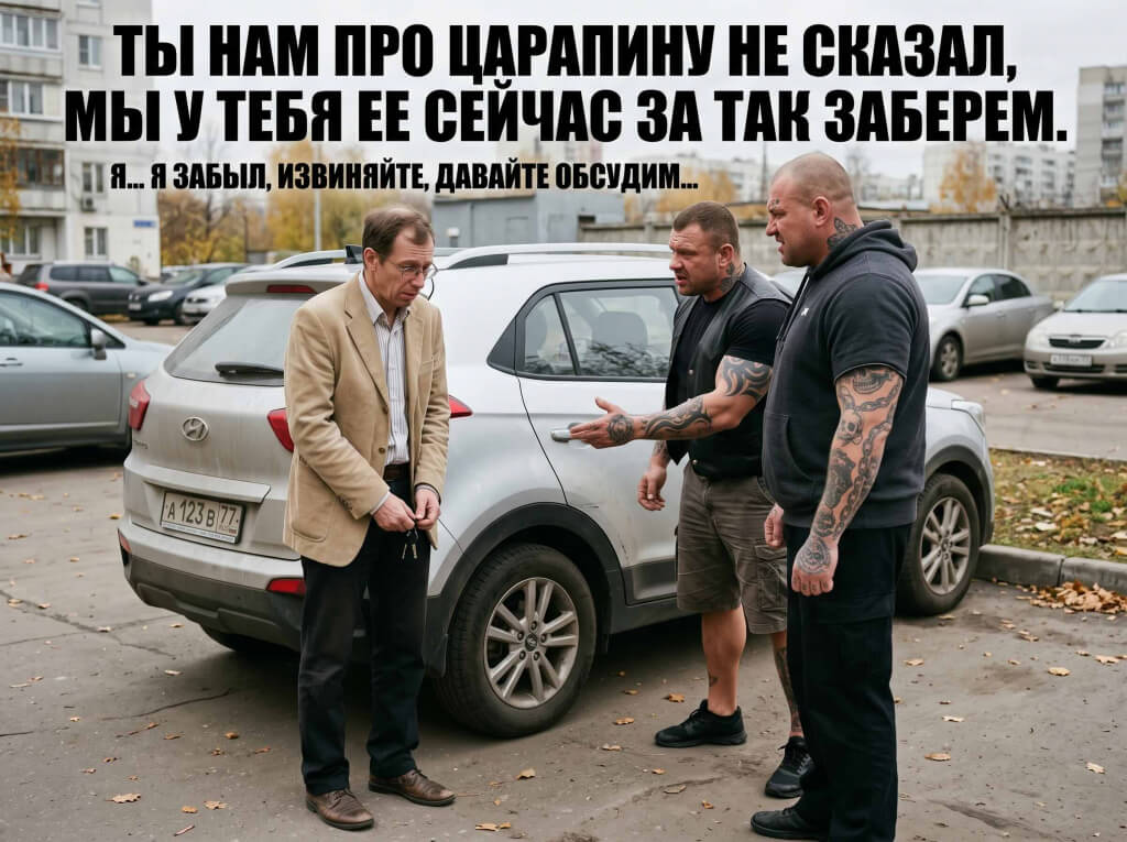 Torg na meste.jpeg