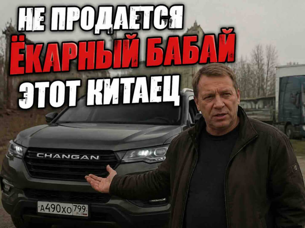 ne prodaetsya kitaec.jpg ne prodaetsya kitaec.jpg