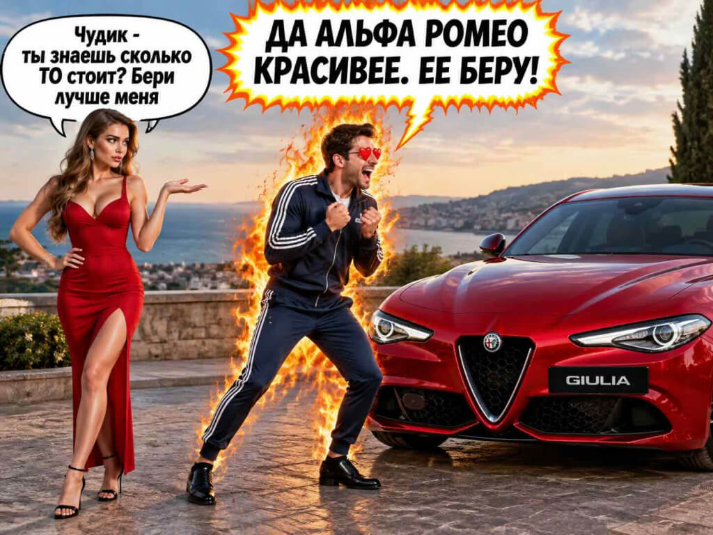 Alfa Romeo.jpg