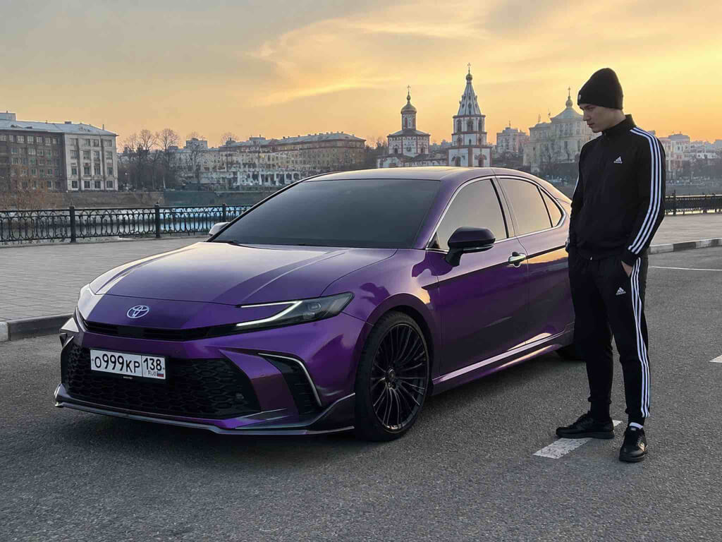 camry 2.jpg