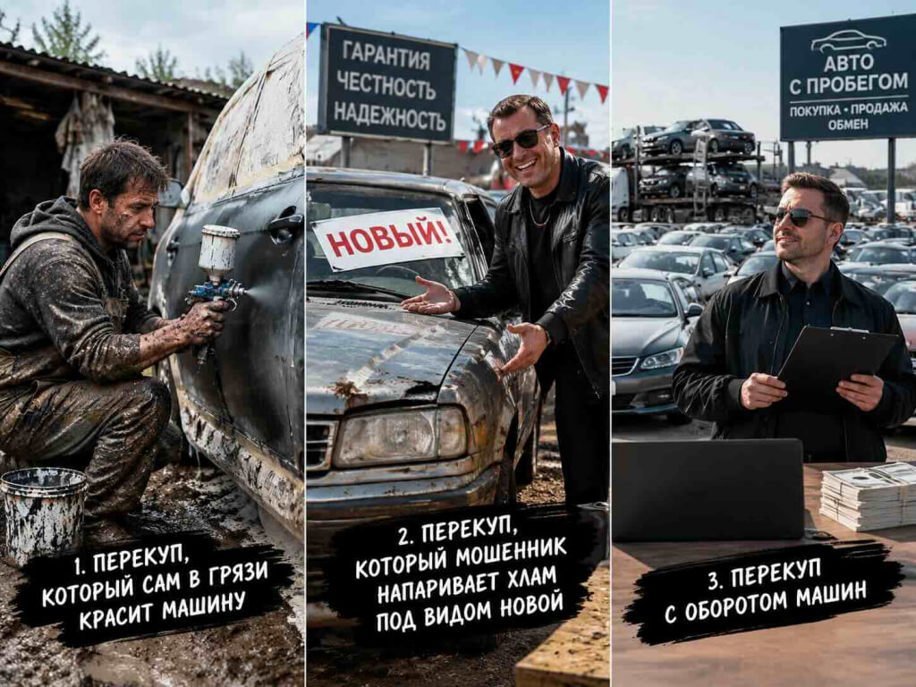 Perekup.jpg