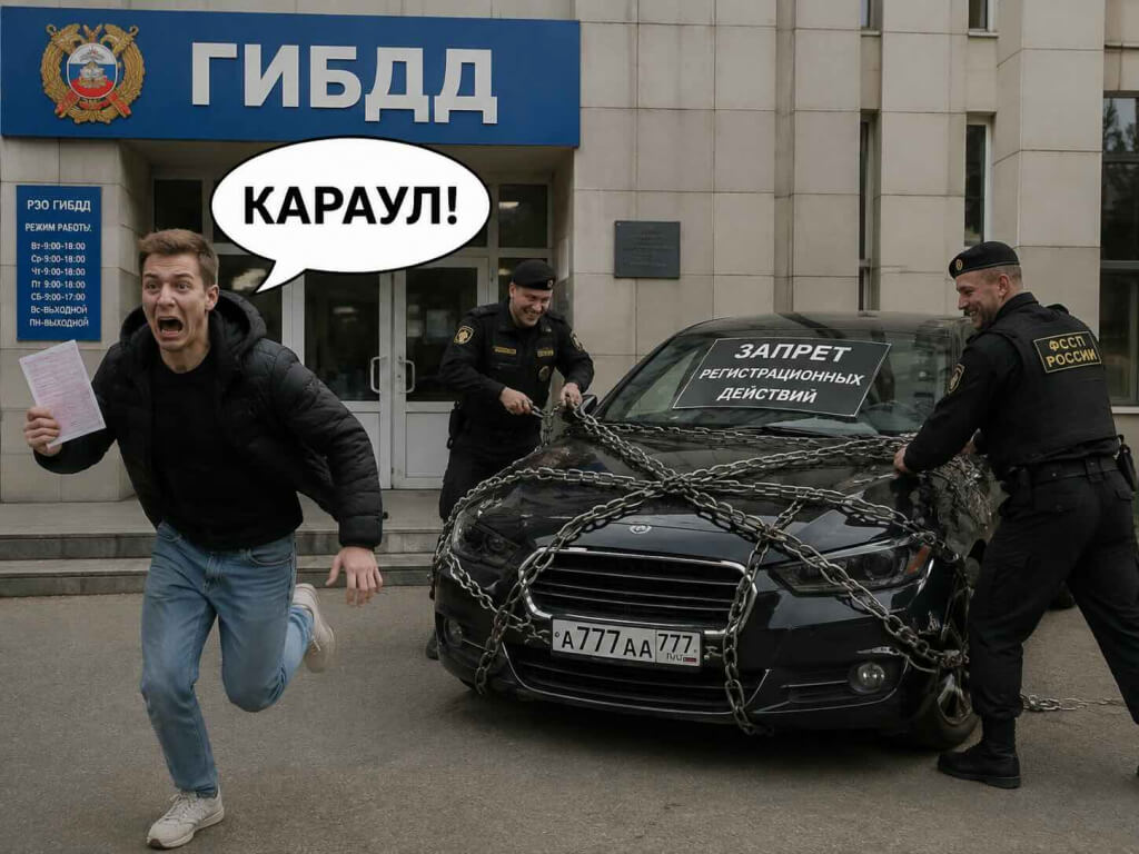 zapret.jpg