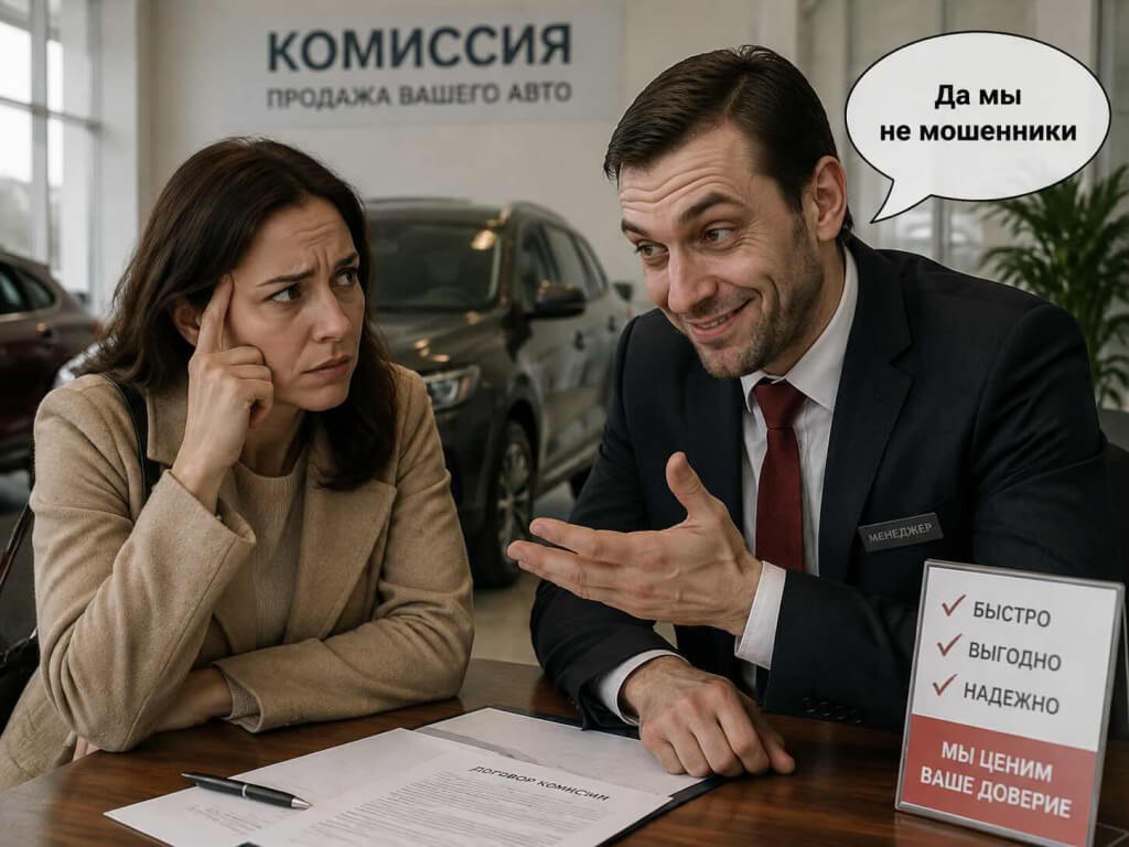 salon komissiya obman.jpg salon komissiya obman.jpg
