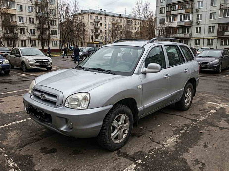 ����� C190